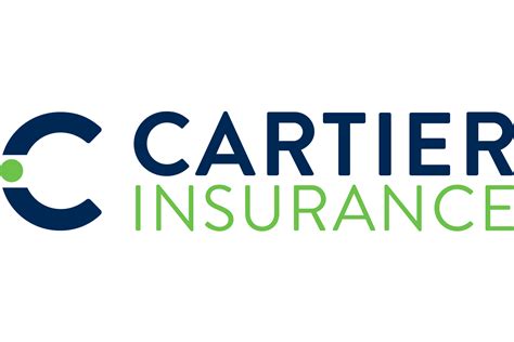 cartier agency inc|alkeme cartier insurance.